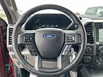 2018 Ford F-150 SuperCrew Cab 4x4 Pickup for sale #GA75552B - photo 28