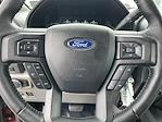 2018 Ford F-150 SuperCrew Cab 4x4 Pickup for sale #GA75552B - photo 29