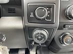 2018 Ford F-150 SuperCrew Cab 4x4 Pickup for sale #GA75552B - photo 31