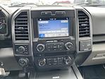 2018 Ford F-150 SuperCrew Cab 4x4 Pickup for sale #GA75552B - photo 32