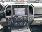 2018 Ford F-150 SuperCrew Cab 4x4 Pickup for sale #GA75552B - photo 33