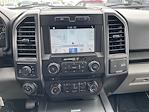 2018 Ford F-150 SuperCrew Cab 4x4 Pickup for sale #GA75552B - photo 34