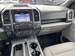 2018 Ford F-150 SuperCrew Cab 4x4 Pickup for sale #GA75552B - photo 35