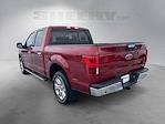 2018 Ford F-150 SuperCrew Cab 4x4 Pickup for sale #GA75552B - photo 6