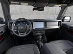 2026 Ford Bronco 4WD SUV for sale #GA76420 - photo 9