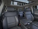 2025 Ford Expedition MAX 4WD SUV for sale #GA77371 - photo 10