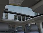 2025 Ford Expedition MAX 4WD SUV for sale #GA77371 - photo 22