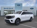 2025 Ford Expedition MAX 4WD SUV for sale #GA77371 - photo 4
