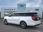 2025 Ford Expedition MAX 4WD SUV for sale #GA77371 - photo 7