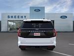 2025 Ford Expedition MAX 4WD SUV for sale #GA77371 - photo 8