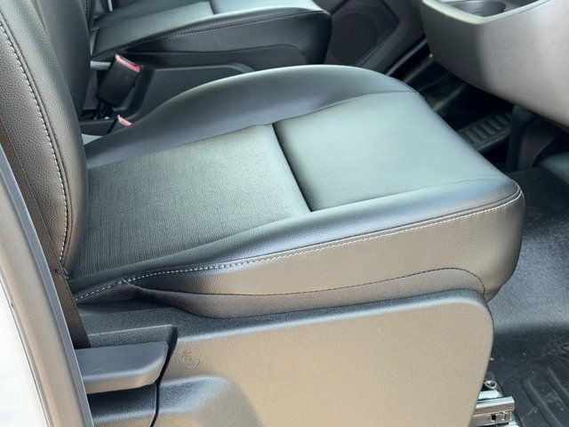 New 2026 Ford Transit 250 - photo 8