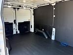 New 2026 Ford Transit 250 Low Roof Empty Cargo Van for sale #GA77416 - photo 1