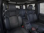 2025 Ford Bronco 4WD SUV for sale #GA77500 - photo 10