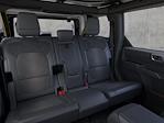 2025 Ford Bronco 4WD SUV for sale #GA77500 - photo 11