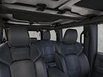 2025 Ford Bronco 4WD SUV for sale #GA77500 - photo 12