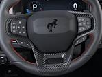 2025 Ford Bronco 4WD SUV for sale #GA77500 - photo 14