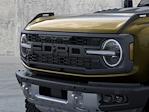 2025 Ford Bronco 4WD SUV for sale #GA77500 - photo 19