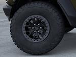 2025 Ford Bronco 4WD SUV for sale #GA77500 - photo 21