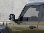 2025 Ford Bronco 4WD SUV for sale #GA77500 - photo 22