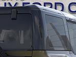 2025 Ford Bronco 4WD SUV for sale #GA77500 - photo 25