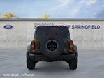 2025 Ford Bronco 4WD SUV for sale #GA77500 - photo 5