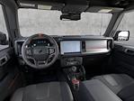 2025 Ford Bronco 4WD SUV for sale #GA77500 - photo 9