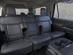 New 2025 Ford Expedition MAX Active for sale #GA78031 - photo 11