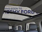 New 2025 Ford Expedition MAX Active for sale #GA78031 - photo 22