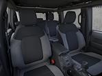 2025 Ford Bronco 4WD SUV for sale #GA78864 - photo 10