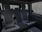 2025 Ford Bronco 4WD SUV for sale #GA78864 - photo 11
