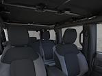 2025 Ford Bronco 4WD SUV for sale #GA78864 - photo 12