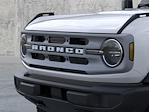 2025 Ford Bronco 4WD SUV for sale #GA78864 - photo 19