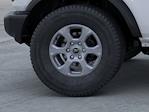 2025 Ford Bronco 4WD SUV for sale #GA78864 - photo 21