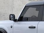 2025 Ford Bronco 4WD SUV for sale #GA78864 - photo 22