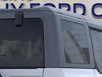 2025 Ford Bronco 4WD SUV for sale #GA78864 - photo 25