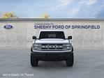 2025 Ford Bronco 4WD SUV for sale #GA78864 - photo 6