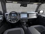 2025 Ford Bronco 4WD SUV for sale #GA78864 - photo 9