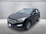 Used 2016 Hyundai Santa Fe Base SUV for sale #GA80283A - photo 10
