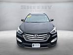 Used 2016 Hyundai Santa Fe Base SUV for sale #GA80283A - photo 11