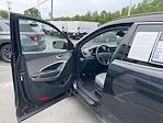 Used 2016 Hyundai Santa Fe Base SUV for sale #GA80283A - photo 12