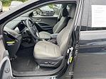 Used 2016 Hyundai Santa Fe Base SUV for sale #GA80283A - photo 13