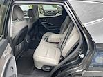 Used 2016 Hyundai Santa Fe Base SUV for sale #GA80283A - photo 14