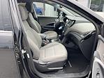 Used 2016 Hyundai Santa Fe Base SUV for sale #GA80283A - photo 16