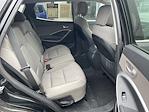 Used 2016 Hyundai Santa Fe Base SUV for sale #GA80283A - photo 17