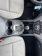 Used 2016 Hyundai Santa Fe Base SUV for sale #GA80283A - photo 18
