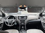 Used 2016 Hyundai Santa Fe Base SUV for sale #GA80283A - photo 19