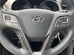 Used 2016 Hyundai Santa Fe Base SUV for sale #GA80283A - photo 20