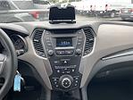 Used 2016 Hyundai Santa Fe Base SUV for sale #GA80283A - photo 22
