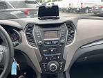 Used 2016 Hyundai Santa Fe Base SUV for sale #GA80283A - photo 23
