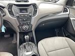 Used 2016 Hyundai Santa Fe Base SUV for sale #GA80283A - photo 24